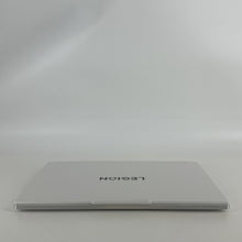 Load image into Gallery viewer, Lenovo Legion 7i Gen 10 16 White 2.7 GHz Intel Core Ultra 9 Series 2 32GB RAM 1TB Solid State Drive NVIDIA GeForce RTX 5070 8 GB