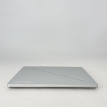 Load image into Gallery viewer, Asus ROG Zephyrus G14 GA403 14 White 4.0 GHz AMD Ryzen 9 8945HS 16GB RAM 1TB Solid State Drive NVIDIA GeForce RTX 4060 8 GB