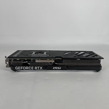 Load image into Gallery viewer, NVIDIA GeForce RTX 4070 Ti Super 16GB RAM