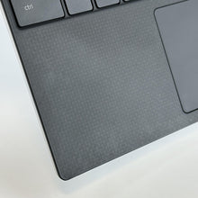 Load image into Gallery viewer, Dell XPS 13 7390 (2-in-1) Silver 1.3 GHz Intel Core i7 10th Gen. 16GB RAM 256GB Solid State Drive