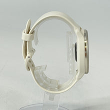 Load image into Gallery viewer, Garmin Vivoactive 6 42mm Cream GPS