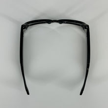 Load image into Gallery viewer, Meta Ray-Ban Meta Skyler (Gen 1) Shiny Black 32GB