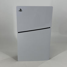 Load image into Gallery viewer, Sony PlayStation 5 Slim White 1TB