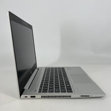 Load image into Gallery viewer, HP ProBook 440 G6 14 Silver 1.6 GHz Intel Core i5 8th Gen. 8GB RAM 256GB Solid State Drive