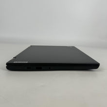 Load image into Gallery viewer, Lenovo ThinkPad L13 Yoga Gen 4 Black 1.3 GHz Intel Core i5 13th Gen. 16GB RAM 512GB Solid State Drive