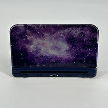 Load image into Gallery viewer, Nintendo New 3DS XL Purple