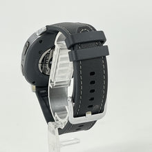 Load image into Gallery viewer, Samsung Galaxy Watch8 44mm Graphite Unlocked 32GB