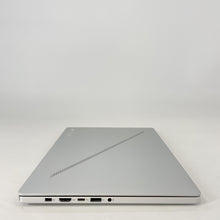 Load image into Gallery viewer, Asus ROG Zephyrus G14 GA403 14 White 4.0 GHz AMD Ryzen 9 8945HS 16GB RAM 1TB Solid State Drive NVIDIA GeForce RTX 4060 8 GB