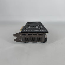 Load image into Gallery viewer, NVIDIA GeForce RTX 4070 Ti Super 16GB RAM