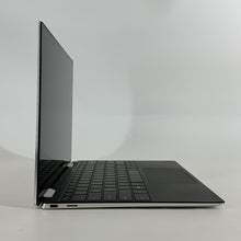 Load image into Gallery viewer, Dell XPS 13 7390 (2-in-1) Silver 1.3 GHz Intel Core i7 10th Gen. 16GB RAM 256GB Solid State Drive