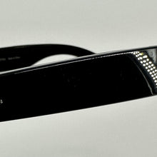 Load image into Gallery viewer, Meta Ray-Ban Meta Skyler (Gen 1) Shiny Black 32GB