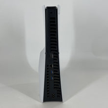 Load image into Gallery viewer, Sony PlayStation 5 Slim White 1TB