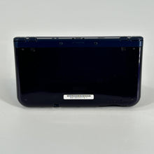 Load image into Gallery viewer, Nintendo New 3DS XL Purple