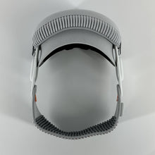 Load image into Gallery viewer, Apple Vision Pro 1TB