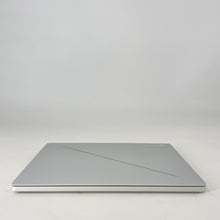 Load image into Gallery viewer, Asus ROG Zephyrus G14 GA403 14 White 4.0 GHz AMD Ryzen 9 8945HS 16GB RAM 1TB Solid State Drive NVIDIA GeForce RTX 4060 8 GB