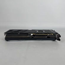 Load image into Gallery viewer, NVIDIA GeForce RTX 4070 Ti Super 16GB RAM