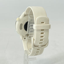 Load image into Gallery viewer, Garmin Vivoactive 6 42mm Cream GPS
