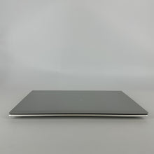 Load image into Gallery viewer, HP Elitebook 845 G7 14 Silver 2.1 GHz AMD Ryzen 5 Pro 4650U 16GB RAM 256GB Solid State Drive
