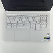 Load image into Gallery viewer, Lenovo Legion 7i Gen 10 16 White 2.7 GHz Intel Core Ultra 9 Series 2 32GB RAM 1TB Solid State Drive NVIDIA GeForce RTX 5070 8 GB