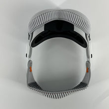 Load image into Gallery viewer, Apple Vision Pro 1TB
