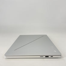Load image into Gallery viewer, Asus ROG Zephyrus G14 GA403 14 White 4.0 GHz AMD Ryzen 9 8945HS 16GB RAM 1TB Solid State Drive NVIDIA GeForce RTX 4060 8 GB