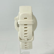 Load image into Gallery viewer, Garmin Vivoactive 6 42mm Cream GPS