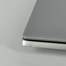 Load image into Gallery viewer, HP Elitebook 845 G7 14 Silver 2.1 GHz AMD Ryzen 5 Pro 4650U 16GB RAM 256GB Solid State Drive