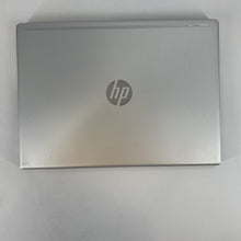 Load image into Gallery viewer, HP ProBook 440 G6 14 Silver 1.6 GHz Intel Core i5 8th Gen. 8GB RAM 256GB Solid State Drive