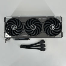 Load image into Gallery viewer, NVIDIA GeForce RTX 5070 Ti 16GB RAM