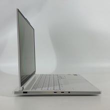 Load image into Gallery viewer, Lenovo Legion 7i Gen 10 16 White 2.7 GHz Intel Core Ultra 9 Series 2 32GB RAM 1TB Solid State Drive NVIDIA GeForce RTX 5070 8 GB