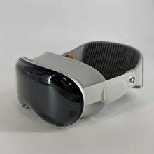 Load image into Gallery viewer, Apple Vision Pro 1TB