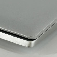 Load image into Gallery viewer, HP Elitebook 845 G7 14 Silver 2.1 GHz AMD Ryzen 5 Pro 4650U 16GB RAM 256GB Solid State Drive
