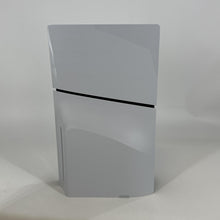 Load image into Gallery viewer, Sony PlayStation 5 Slim White 1TB