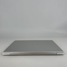 Load image into Gallery viewer, HP ProBook 440 G6 14 Silver 1.6 GHz Intel Core i5 8th Gen. 8GB RAM 256GB Solid State Drive