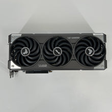 Load image into Gallery viewer, NVIDIA GeForce RTX 5070 Ti 16GB RAM