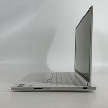 Load image into Gallery viewer, Lenovo Legion 7i Gen 10 16 White 2.7 GHz Intel Core Ultra 9 Series 2 32GB RAM 1TB Solid State Drive NVIDIA GeForce RTX 5070 8 GB