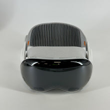 Load image into Gallery viewer, Apple Vision Pro 1TB