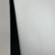Load image into Gallery viewer, Dell XPS 13 7390 (2-in-1) Silver 1.3 GHz Intel Core i7 10th Gen. 16GB RAM 256GB Solid State Drive