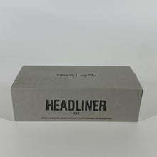 Load image into Gallery viewer, Meta Ray-Ban Meta Headliner (Gen 2) Shiny Black 32GB