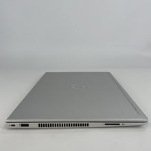 Load image into Gallery viewer, HP ProBook 440 G6 14 Silver 1.6 GHz Intel Core i5 8th Gen. 8GB RAM 256GB Solid State Drive