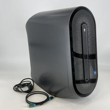 Load image into Gallery viewer, Dell Alienware Aurora R13 2.1 GHz Intel Core i7 12th Gen. 16GB RAM 512GB Solid State Drive 1TB Solid State Drive NVIDIA GeForce RTX 3060 Ti 8 GB