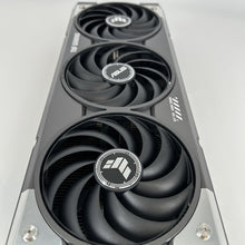 Load image into Gallery viewer, NVIDIA GeForce RTX 5070 Ti 16GB RAM