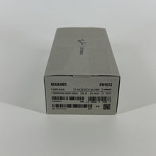 Load image into Gallery viewer, Meta Ray-Ban Meta Headliner (Gen 2) Shiny Black 32GB