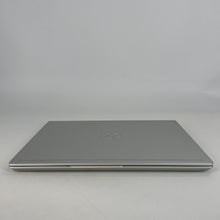 Load image into Gallery viewer, HP ProBook 440 G6 14 Silver 1.6 GHz Intel Core i5 8th Gen. 8GB RAM 256GB Solid State Drive