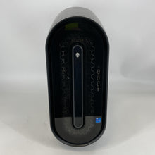 Load image into Gallery viewer, Dell Alienware Aurora R13 2.1 GHz Intel Core i7 12th Gen. 16GB RAM 512GB Solid State Drive 1TB Solid State Drive NVIDIA GeForce RTX 3060 Ti 8 GB