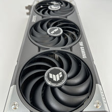 Load image into Gallery viewer, NVIDIA GeForce RTX 5070 Ti 16GB RAM
