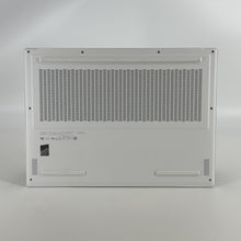 Load image into Gallery viewer, Lenovo Legion 7i Gen 10 16 White 2.7 GHz Intel Core Ultra 9 Series 2 32GB RAM 1TB Solid State Drive NVIDIA GeForce RTX 5070 8 GB