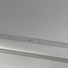 Load image into Gallery viewer, HP ProBook 440 G6 14 Silver 1.6 GHz Intel Core i5 8th Gen. 8GB RAM 256GB Solid State Drive