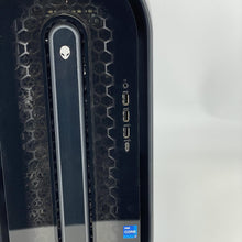 Load image into Gallery viewer, Dell Alienware Aurora R13 2.1 GHz Intel Core i7 12th Gen. 16GB RAM 512GB Solid State Drive 1TB Solid State Drive NVIDIA GeForce RTX 3060 Ti 8 GB