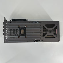 Load image into Gallery viewer, NVIDIA GeForce RTX 5070 Ti 16GB RAM